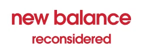 New Balance Reconsidered