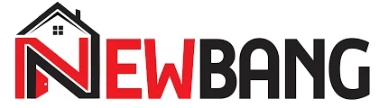 NEWBANG HARDWARE