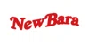 NewBara Coupons NewBara Coupons and Promo Code