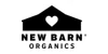New Barn Organics