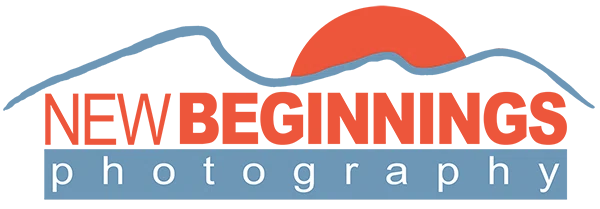 New Beginnings Photography