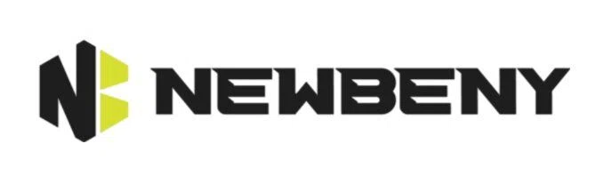 NEWBENY