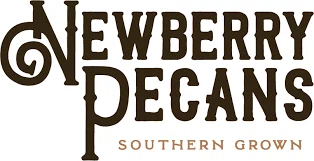 Newberry Pecan