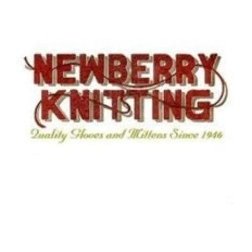 Newberry Knitting