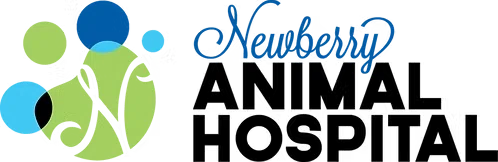 Newberry Animal Hospital