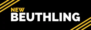 New Beuthling