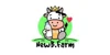 NEWB.Farm