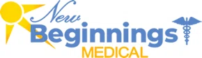 NewBeginnings Medical
