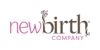 New Birth Company