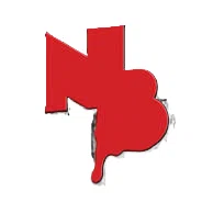 The New Blood Store Promo Codes