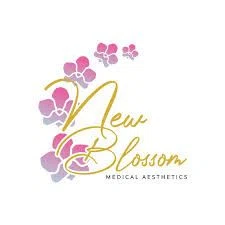New Blossom Medical Aesthetics