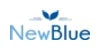 NewBlue Bags