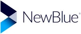 newbluefx coupon codes newbluefx coupon codes