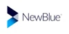 NewBlue