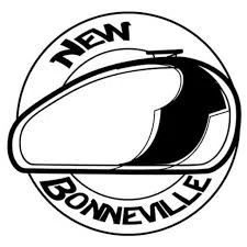 NewBonneville