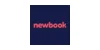 Newbook