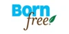 Born Free