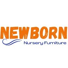 Newborn Nursery Furniture