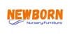 Newborn Nursery Furniture