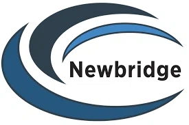 Newbridge Business Solutions