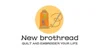 New brothread