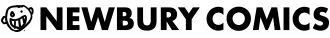 Newbury Comics