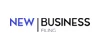 New Business Filing