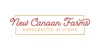 New Canaan Farms