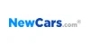 NewCars.com