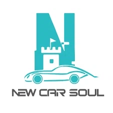 New Car Soul