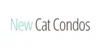 New Cat Condos