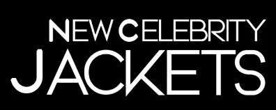 New Celebrity Jackets