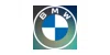 New Century BMW