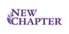 New Chapter
