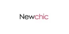 Newchic