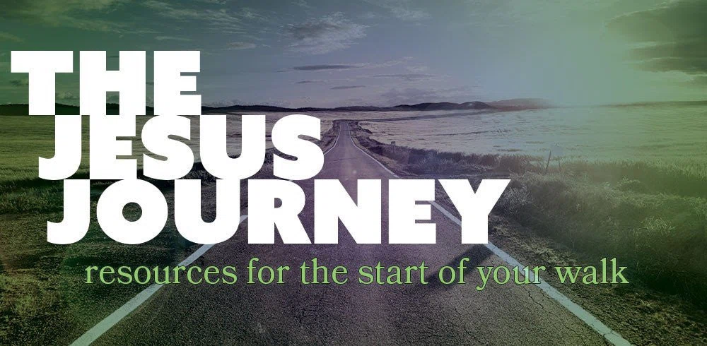 New Christian Life Ministries