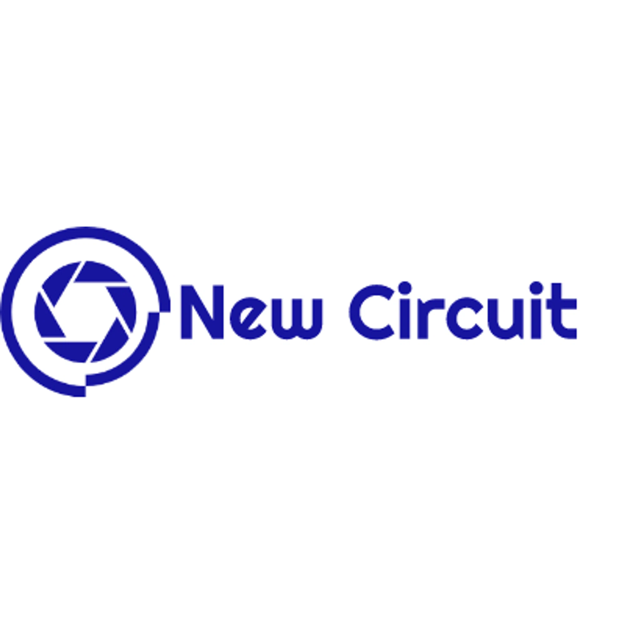 New Circuit