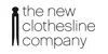 The New Clothesline Company
