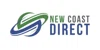 New Coast Direct