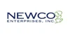 Newco Coffee