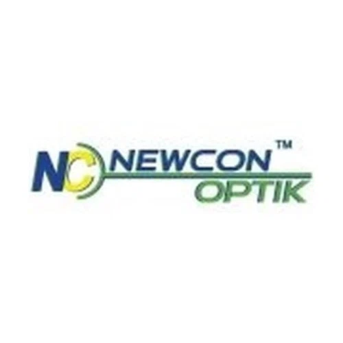 Newcon-Optik