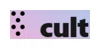 Newcult.co