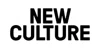 New Culture