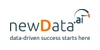 newData