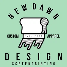 New Dawn Design