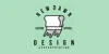 New Dawn Design