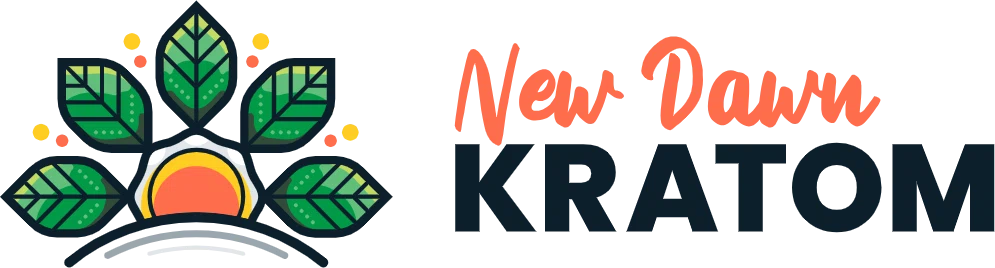 New Dawn Kratom