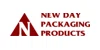 New Day Packaging