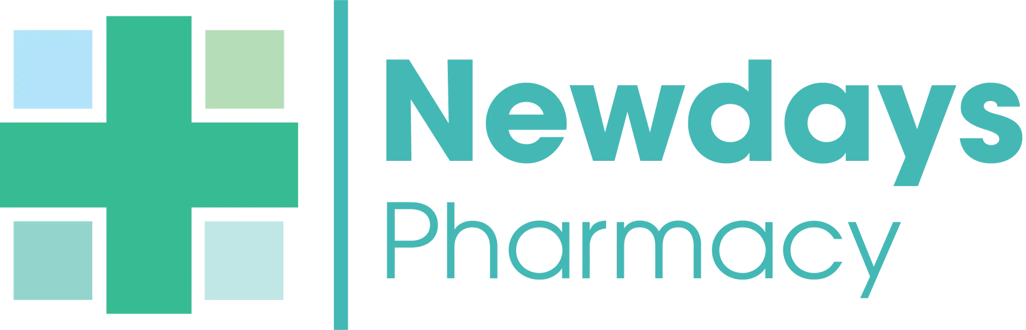 Newdays Pharmacy