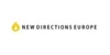 New Directions UK Coupons New Directions UK Coupons and Promo Code